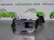 Klima Leitung 46794611 Fiat Stilo (192A/B) Schrägheck 1.8 16V (192.A.4000)