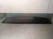 Gürtelschnalle Rechts Vorne 868421BN1C Infiniti EX (J50) EX30D 3.0 V6 24V AWD (V9X)