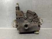 Motorhaubenschloss 4555048 Ford FOCUS BERLINA (CAK) 1.8 TDCi CAT