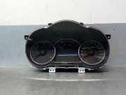 Tachoeinheit Kmh 94005A4001 Kia Carens IV (RP) Großraumlimousine 1.7 CRDi 16V (D4FD)