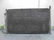 Scheibenwischerschalter 9500299 Saab 900 II Schrägheck 5-drs 2.0 S,SE Turbo 16V (B204L)