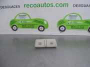 Lichtschalter Fiat 500C Cabrio 1.2 69 (169.A.4000)