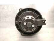 Bremssattel Links Vorne 3262 Hyundai ACCENT (X3) 1.5 12V CAT