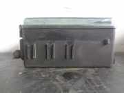 Türverkleidung Rechts Vorne 10299062 Chevrolet USA Camaro Coupé 3.8 V6 (L36)