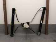 Fensterheber Rechts Vorne 4K0837462 Audi C8 (4A2) 35 TDI Mild Hybrid