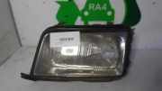 Scheinwerfer Links 4A0941029 Audi 100 (C4) Limousine 2.5 TDi (AAT)