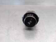 Tank GK215J250AB Ford Transit Van 2.0 TDCi 16V Eco Blue 130 (YMF6)