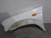 Abs Pumpe 51718108 Fiat Stilo MW (192C) Kombi 1.9 JTD 16V 140 Multijet (192.A.5000)