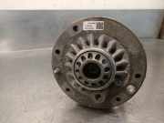 Schlauch 1388086CB0 Suzuki Vitara Cabrio (ET/TA) Softtop Geländewagen 1.9 JLX (XUD9SD-L3(DHW))