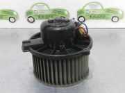 Heizlüfter MF0160700260 Volvo S40 (VS) Limousine 1.8 16V (B4184S)