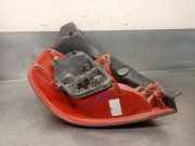 Türgriff Innen Links Vorne 95AGA22601AB Ford Escort 5 (ANL) Kombi 1.6i 16V Clipper (E2) (L1E)