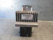 Vorglüh Relais 110678071R Renault 2.0 dCi Diesel FAP