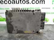 Motorsteuergerät 05269922 Chrysler NEON (PL) 2.0 16V CAT
