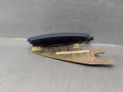 Tachoeinheit Kmh 7700806692 Renault Clio (B/C/S57/357/557/577) Schrägheck 1.2i RL,RN (E7F-750)