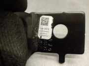 Sitz Rechts Vorne 5G0881405HGXHO Volkswagen VII LIM. (BQ1) 1.6 TDI