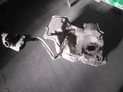 Tank 3Q0201021GB Skoda (3V3) Active