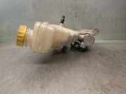 Hauptzylinder 204Y21766 Fiat Grande Punto (199) Schrägheck 1.3 JTD Multijet 16V VGT (199.A.3000)