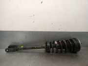 Motor 646963 Mercedes-Benz C (W203) Limousine 2.2 C-220 CDI 16V (OM611.962)