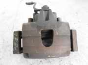 Bremssattel Rechts Vorne 05072218AB Chrysler VOYAGER (RG) 2.5 CRD SE Grand Voyager