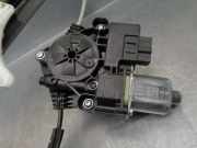 Fensterheber Links Hinten 5Q0959407D Skoda SCALA (NW) 1.0 TSI