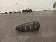 Lenkradschalter 8915009050 SsangYong Kyron SUV 2.0 200 Xdi 16V 4x2 (OM664.950)