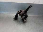 Motorhalter Rechts 218101W000 Kia Rio IV (YB) Schrägheck 1.0i T-GDi 100 12V (G3LC)