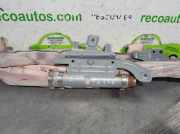 Bremssattel Links Hinten BR743399Z Mazda (EC) 1.6 16V CAT