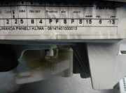 Lenker 56100 Kia Joice Großraumlimousine 2.0 16V (G4CP)