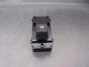 Schalter Für Elekt. Fensterheber Rechts Hinten 93581J7100 Kia Xceed SUV 1.0 T-GDi 12V (G3LC)