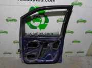 Gaspedal A0125423317 Mercedes-Benz E (W210) Limousine 2.2 E-220 CDI 16V (OM611.961)