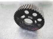 Außenspiegel Links 13181973 Opel Zafira (M75) Großraumlimousine 1.9 CDTI (Z19DT)