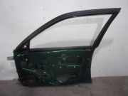 Tür Rechts Vorne 6700102120 Toyota COROLLA (E11) 1.6 16V