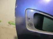 Tür Rechts Vorne 1122591 Ford Cougar (ECX/W) Coupé 2.5 24V (LCBA)