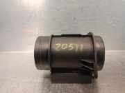 Luftmengenmesser 90528813 Opel OMEGA B 2.5 Turbodiesel (X 25 TD / U 25 TD / L93)