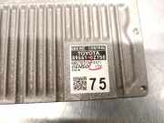 Motorsteuergerät 896610Z750 Toyota Auris (E18) Schrägheck 5-drs 1.8 16V Hybrid (2ZRFXE)