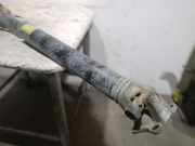 Kühlerventilator 0K2KB15XXX Kia 2.0 Turbodiesel CAT