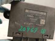 Steuergerät Zentralverriegelung LU5T14B533AE Ford Puma SUV 1.0 Ti-VCT EcoBoost mHEV 12V (B7JB)