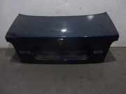 Hintertür 4981887 Rover 600 (RH) Limousine 620 Si,SLi,GSi 16V (F20Z1)