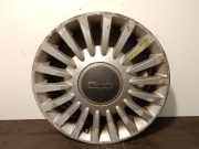 Felge 51815631 Fiat 500 (312) Schrägheck 1.3 MJTD 16V (169.A.1000)