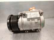 Klima Pumpe 4472801073 Toyota Land Cruiser (J15) Hardtop 3.0 D-4D-F 16V Euro 5 (1KDFTV)