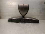 Innenspiegel 7L0858547 Porsche Cayenne (9PA) SUV 3.2 V6 24V (M02.2Y)