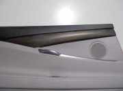 Handschuhfach 681021CY0A Infiniti FX (S51) SUV 50 5.0 V8 32V VVEL AWD (VK50VE)