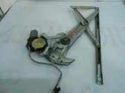 Fensterheber Rechts Vorne 2PINES Hyundai ACCENT (MC) 1.5 CRDi CAT