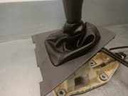 Schalthebel 8026100061 Volvo S60 I (RS/HV) Limousine 2.4 20V 170 (B5244S)