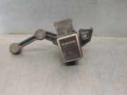 Leuchtweitenregulierung Stellmotor 8622446 Volvo XC90 I SUV 2.4 D5 20V (D5244T4)