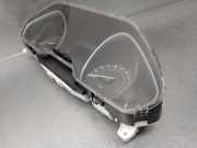 Bremssattel Links Hinten Citroën C4 Coupé (LA) Schrägheck 3-drs 2.0 16V (EW10J4(RFN))