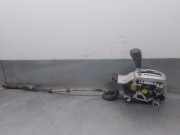 Schalthebel 4D0713111E Audi A8 (D2) Limousine 3.7 32V (AEW)