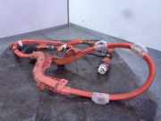 Klima Pumpe 4472208644 Fiat Stilo MW (192C) Kombi 1.9 JTD 100 (192.A.9000)