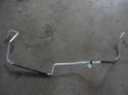 Schließplatte Kühlerträger 5074712AA Dodge Caliber Schrägheck 2.0 CRD 16V (BYL)