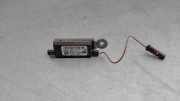 Antenne J8A218C901JA Land + Range Rover Range Rover Velar (LY) Geländewagen 2.0 D180 AWD (204DTD)